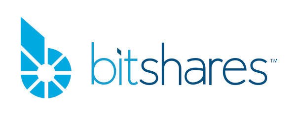 favopress_vc_coin_bitshares_02.jpg