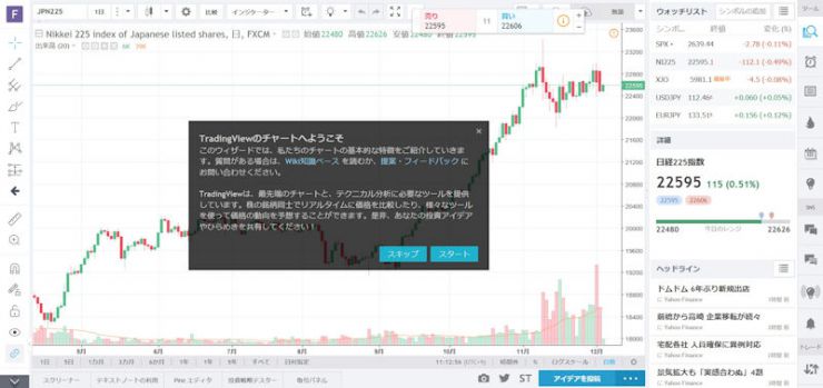 favopress_vc_display_tradingview_12.jpg